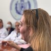 Santa Casa recebe auditoria do Selo Hospital Amigo do Idoso